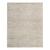 商品第2个颜色Taupe, Surya | Masterpiece High-Low MPC-2318 2'8" x 3'11" Area Rug