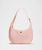 颜色: Pink Mist, Lululemon | Mini Shoulder Bag 4L