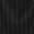 color Black, Bailey 44 | Flory Pinstripe Wrap Skirt