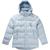 颜色: Sky Blue, WHITESPACE | Waterproof Insulated Puffy Jacket - Women's