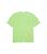 color Green Gecko, Vineyard Vines | Garment Dyed Vintage Whale Tee (Toddler/Little Kids/Big Kids)