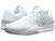 color White/Silver, New Balance | WC1006v1