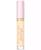 颜色: Vanilla Wafer - Fair With Golden Undertones, Too Faced | Born This Way Ethereal Light Illuminating Smoothing Concealer