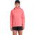 Spyder | Women's Misty Rain, 颜色Tropic