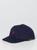 color NAVY, Ralph Lauren | Polo Ralph Lauren hat for man