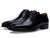 Magnanni | Monty, 颜色Black