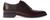 color brown - calf, SCAROSSO | Philip 德比鞋