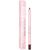 商品第15个颜色10 Shimmery Brown, Kylie Cosmetics | Kyliner Gel Eyeliner Pencil