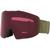颜色: Dark Brush/Prizm Dark Grey, Oakley | Fall Line L Prizm Goggles - with Case
