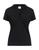 商品第2个颜色Black, SUN 68 | Polo shirt
