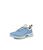 ECCO | Biom C4 GORE-TEX® Waterproof Golf Hybrid Golf Shoes, 颜色Blue Bell