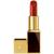 Tom Ford | 黑金唇膏, �颜色16 Scarlet Rouge Most Wanted(Cool red)