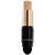Lancôme | Teint Idole Ultra Wear Foundation Stick, 颜色340 BISQUE NEUTRAL (Medium with neutral undertone)