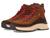 商品Cole Haan | 5.Zerogrand Explore Hiker Waterproof颜色Carmel