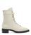 color Oat, Stuart Weitzman | KOLBIE CHAIN BOOTIE