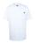 color White, DICKIES | T-shirt