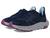 Hoka One One | Anacapa Aero Low, 颜色Outer Space/Harbor Mist