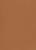 color LAGUNA 2, NARS | Laguna Bronzing Cream