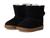 商品第1个颜色Black, UGG | Keelan (Infant/Toddler)
