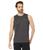 颜色: Black Heather, Arc'teryx | Cormac Tank