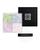 color 1 Mousseline Pastel, Givenchy | 四宫格定妆蜜粉