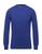 商品DRUMOHR | Sweater颜色Bright blue