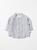 商品第2个颜色GREY, Teddy & Minou | Teddy & Minou shirt for baby