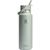 颜色: Agave2, Hydro Flask | 40oz Wide Mouth Water Bottle + Flex Straw Cap