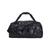 颜色: Black/Black/Black, Under Armour | UA Undeniable 5.0 Duffle MD