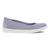 color crocus, ECCO | ECCO BARENTZ Women's Slip-ons