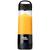颜色: Black, Magic Bullet | USB Rechargeable Personal Portable Blender