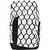 color Wht/Photon Dust/Mtlc Gld, NIKE | Nike Hoops Elite Pro Backpack