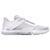 color White/White, Under Armour | Under Armour Tri Base Reign 4 - Women's