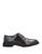 商品第2个颜色Dark brown, Tod's | Laced shoes