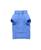 颜色: Island Blue, Ralph Lauren | Pet Cotton Mesh Dog Polo Shirt