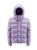 商品Moncler | Moncler Maya 70 Jacket颜色WILD LAVENDER