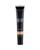 商品第1个颜色PEACH FIZZ, Anastasia Beverly Hills | 液体高光提亮