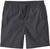 颜色: Forge Grey, Patagonia | Patagonia Men's Nomader Volley Shorts 7"