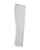 color Granite, Vineyard Vines | Slim Fit Performance Pants