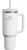 颜色: Frost, Stanley | Stanley 40 oz. Quencher H2.0 FlowState Tumbler