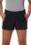 color Black, Columbia | Tidal™ II Shorts
