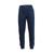 商品第4个颜色Navy, Galaxy By Harvic | Men's Slim Fit Jogger Pants with Zipper Pockets
