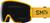 颜色: Gold Bar, Smith Optics | Proxy Goggles - Unisex