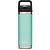 color Seafoam, YETI | YETI 18 oz. Rambler Bottle with Chug Cap