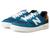 商品New Balance | 300颜色Blue/White