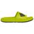 color Green/Black, UGG | UGG Wilcox Slide - Men's