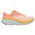 颜色: Shell Coral/Peach Parfait, Hoka One One | HOKA Bondi 8 - Women's