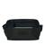 颜色: Blue, Porsche Design | Eco Belt Bag