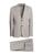 color Beige, SSEINSE | Suits