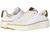 商品Cole Haan | GrandPro TopSpin Sneaker颜色White/Leo Print